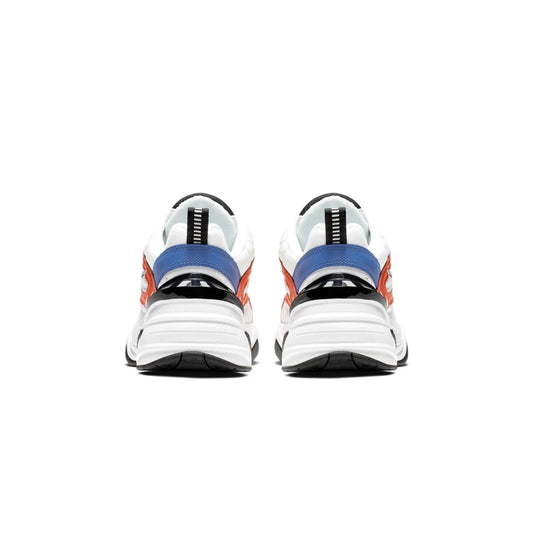 Nike M2K Tekno Team Orange W