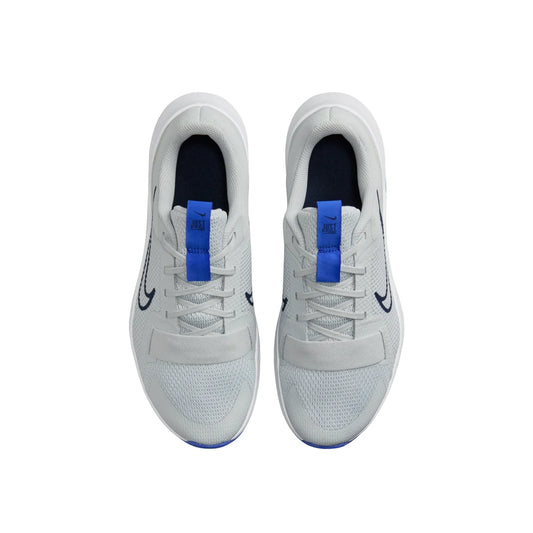 Nike MC Trainer 2 Grey Blue