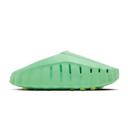 Nike Mind 001 Slide Cucumber Calm
