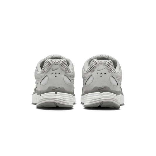 Nike P-6000 Light Iron Ore