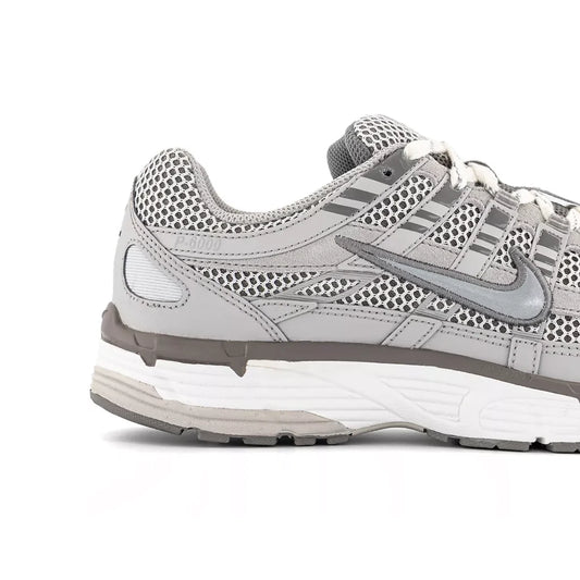 Nike P-6000 Light Iron Ore