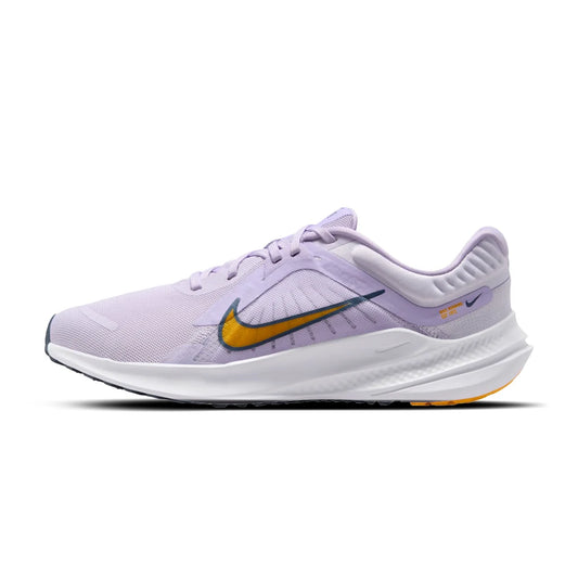 Nike Quest 5 Barely Grape W
