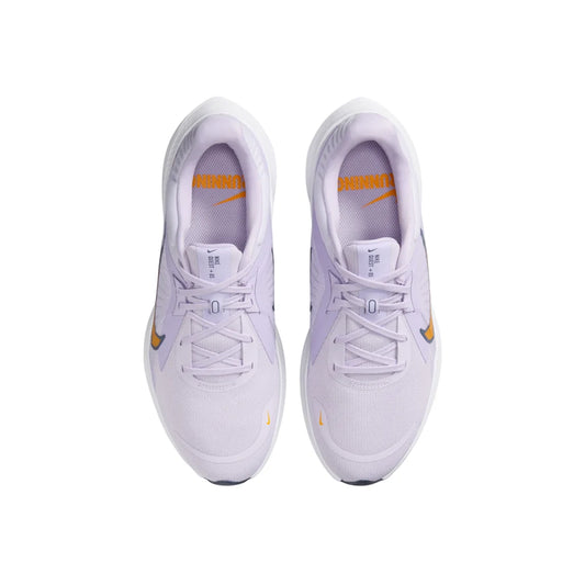 Nike Quest 5 Barely Grape W