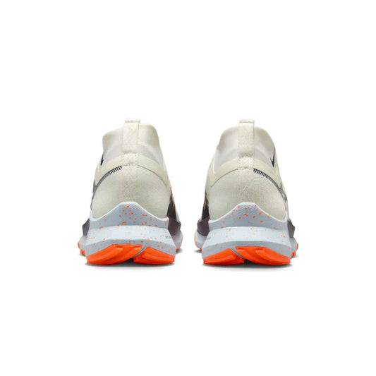 Nike React Pegasus Trail 4 GORE-TEX Sea Glass Purple Ink