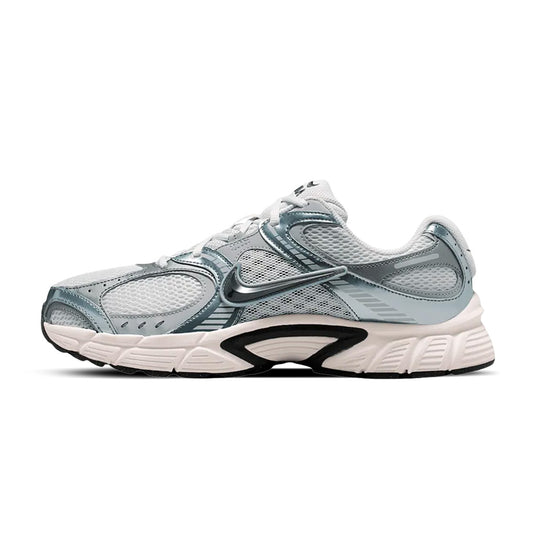 Nike V5 RNR Photon Dust Smoke Grey