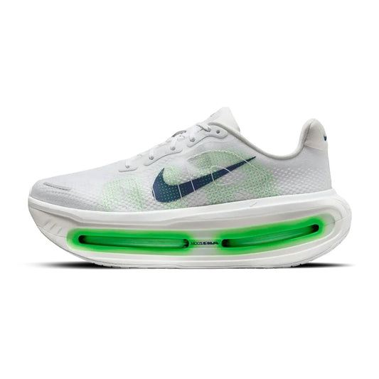 Nike Vomero Premium Seahawks