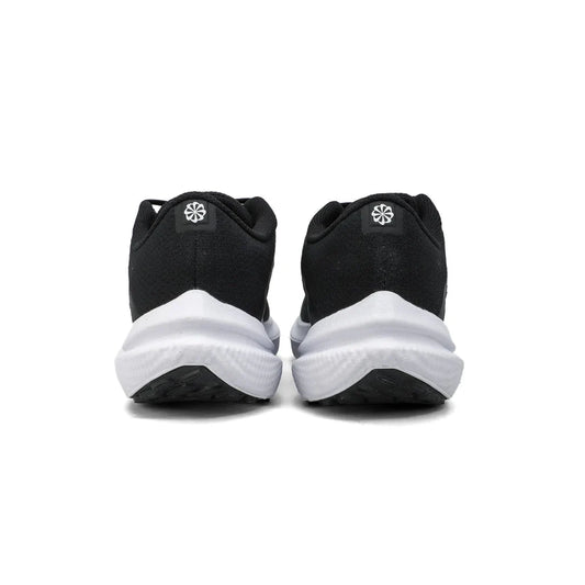 Nike Winflo 10 Black White W