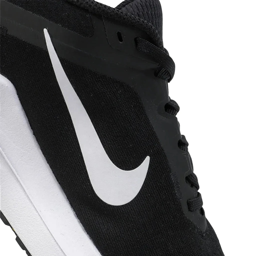 Nike Winflo 10 Black White W