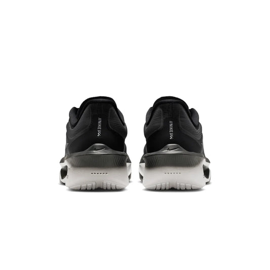 Nike Zoom Fly 6 Black Smoke Grey