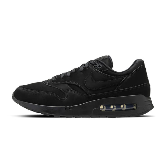Nike Air Max 1 '86 OG Vanta Black