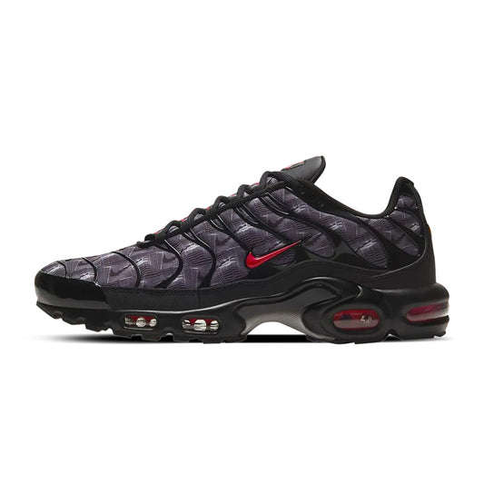 Nike Air Max Plus Topography Pack