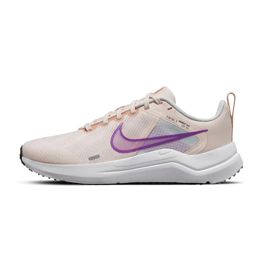Nike Downshifter 12 Guava Ice Rush Fuchsia W
