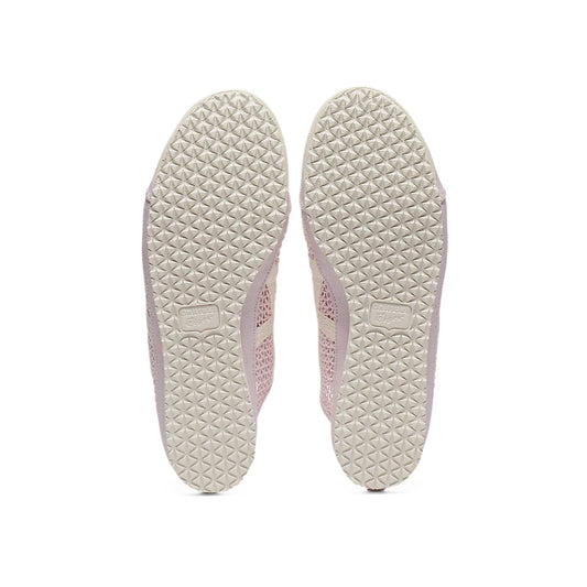 Onitsuka TigerMexico 66 Sabot Crystal Pink Cream