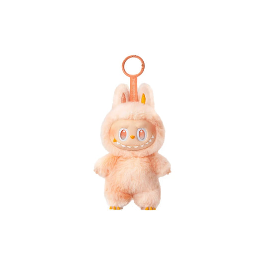 Combined I Labubu - Pop Mart
