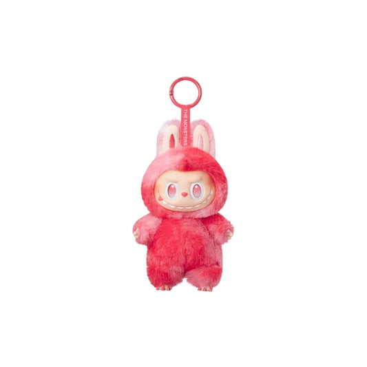 Combined I Labubu - Pop Mart