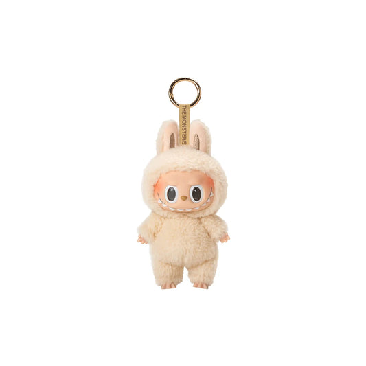 Combined I Labubu - Pop Mart