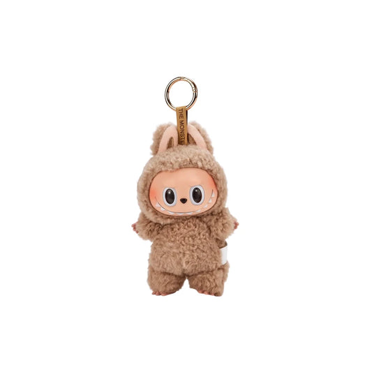 Combined I Labubu - Pop Mart