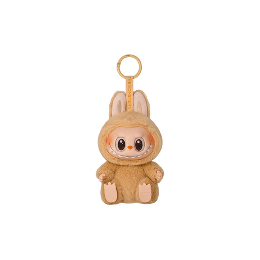 Combined I Labubu - Pop Mart