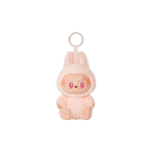 Combined I Labubu - Pop Mart