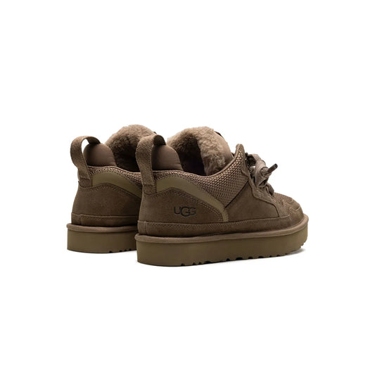 UGG Lowmel Hickory W