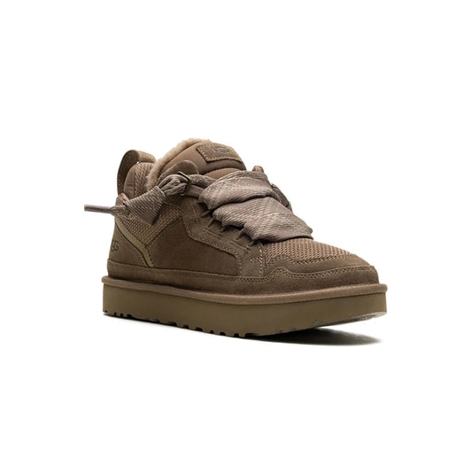 UGG Lowmel Hickory W
