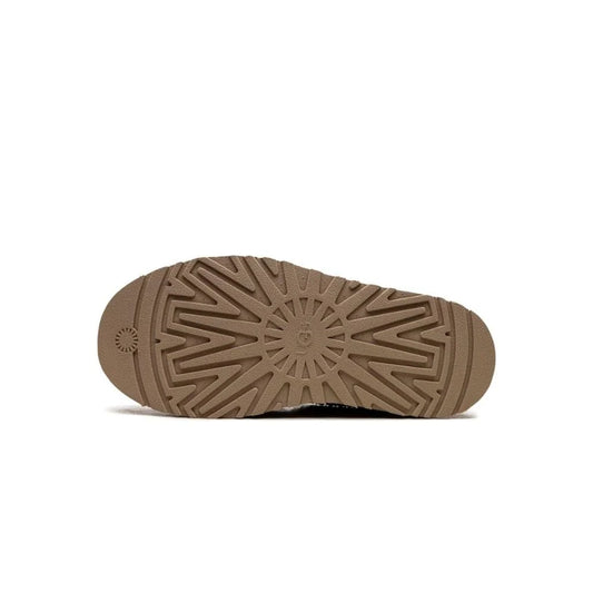 UGG Tazz Slipper Sand GS