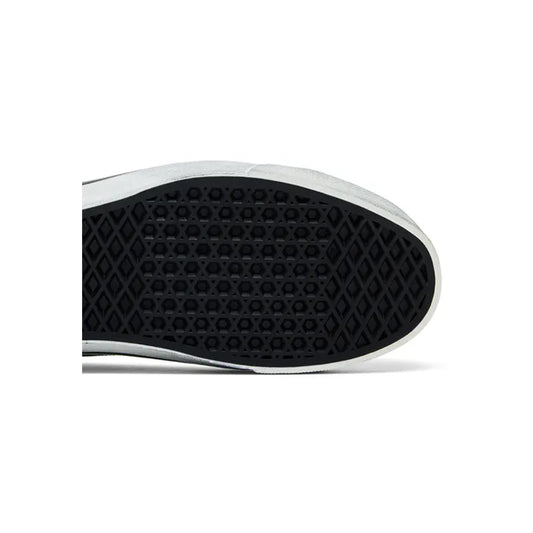 Vans LX Old Skool 36 Pearlized Pack Yacht Club