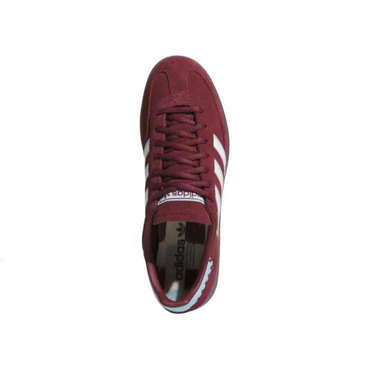 adidas Handball Spezial Chevron Stitch Pack