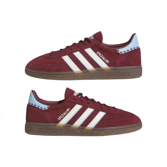 adidas Handball Spezial Chevron Stitch Pack