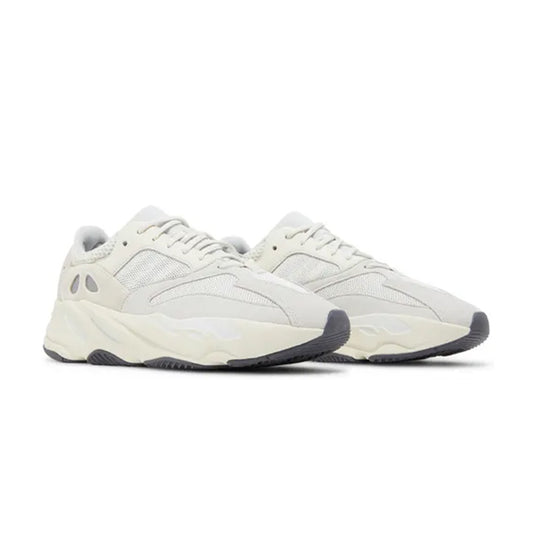 adidas Yeezy Boost 700 Analog