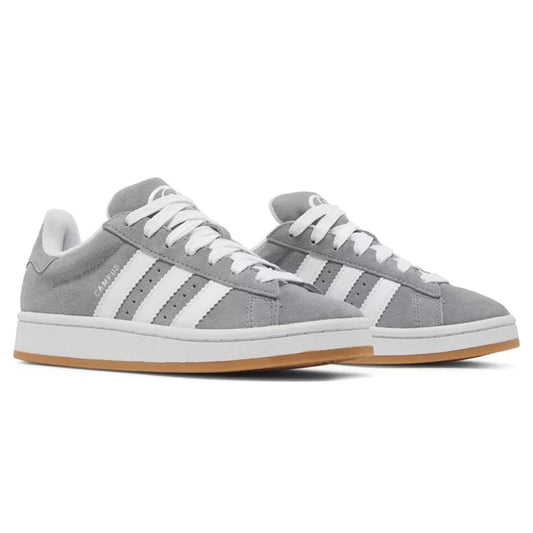 adidas Campus 00s Grey Gum Women - 3