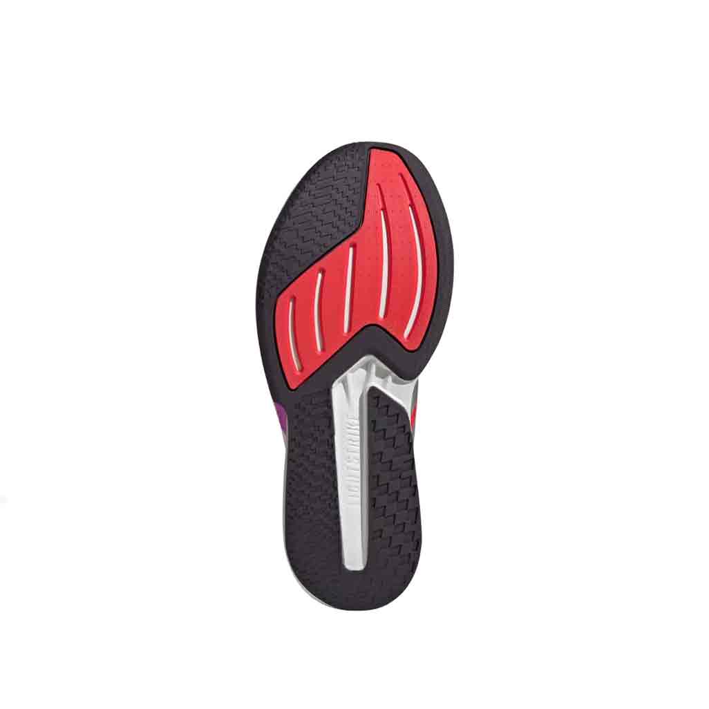 adidas Duramo Speed 2 Lucid Red Silver