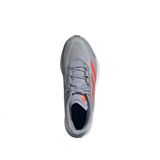 adidas Duramo Speed Halo Silver