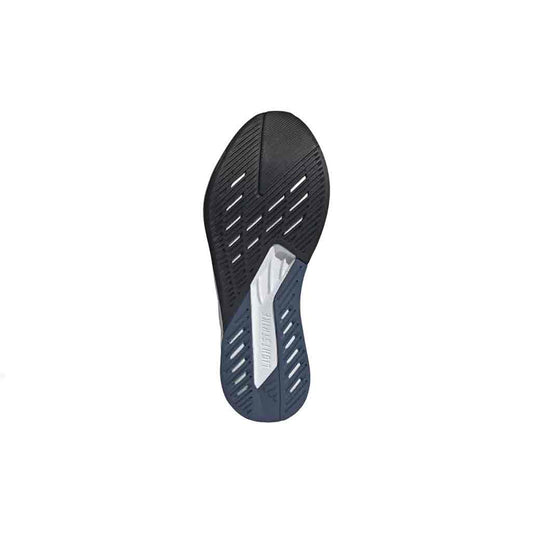 adidas Duramo Speed Halo Silver