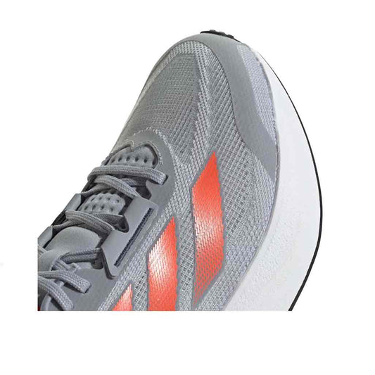 adidas Duramo Speed Halo Silver