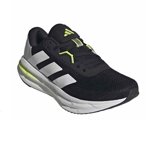 adidas Galaxy 7 Black White