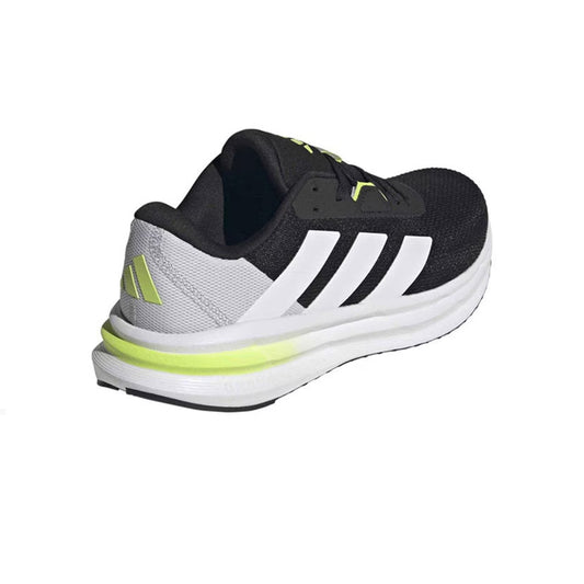 adidas Galaxy 7 Black White