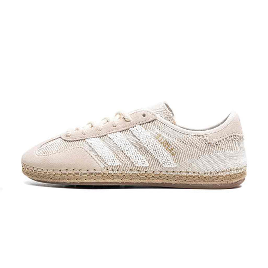 adidas Gazelle CLOT Halo Ivory