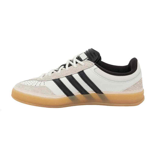 adidas Gazelle Indoor Bad Bunny