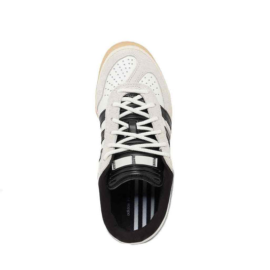 adidas Gazelle Indoor Bad Bunny