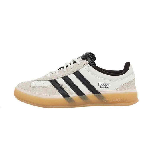 adidas Gazelle Indoor Bad Bunny