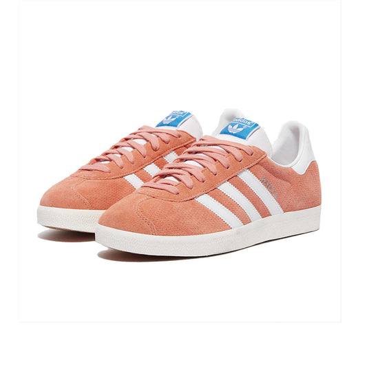 adidas Gazelle Wonder Clay