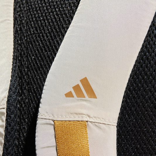 adidas Gym HIIT Backpack Beige