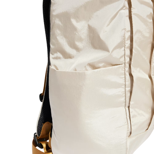 adidas Gym HIIT Backpack Beige