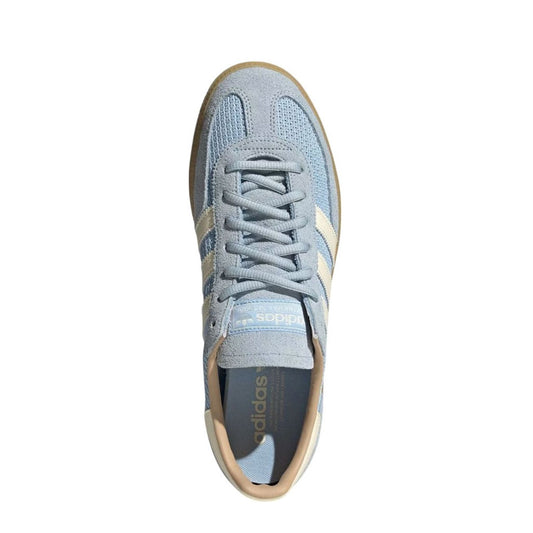 adidas Handball Spezial Clear Sky