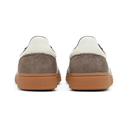 adidas Handball Spezial Earth Strata Gum W