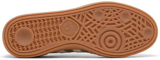 adidas Handball Spezial Earth Strata Gum Women - 5