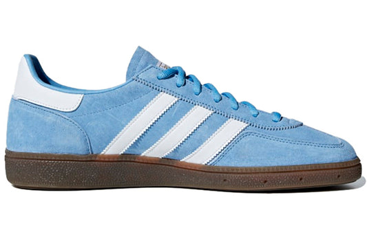 adidas Handball Spezial Light Blue - 2