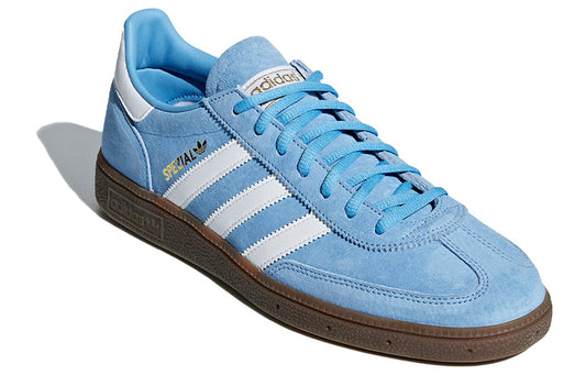 adidas Handball Spezial Light Blue - 3