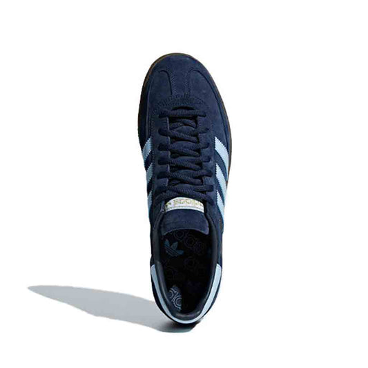 adidas Handball Spezial Navy Gum